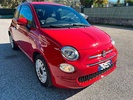 Фото 1