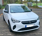 Opel Corsa 2020