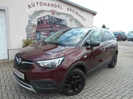 Opel Crossland 2019