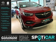 Opel Grandland 2021