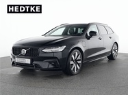 Volvo V90 2024
