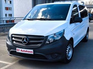 Mercedes-Benz Vito 2019