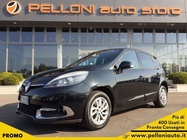 Renault Other 2014