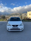 Seat Mii 2019