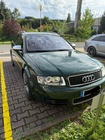 Audi A4 2003
