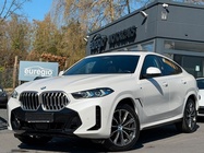 BMW X6 2023
