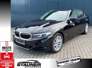 BMW 3 Series 2024