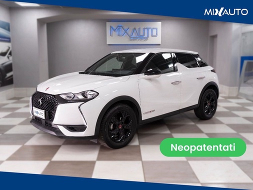 Citroen Other 2021