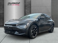 Kia EV6 2024