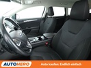 Фото 9