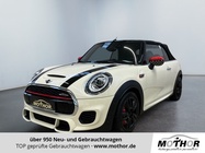 MINI Cabrio 2020