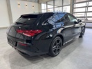 Фото 7