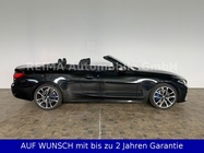 BMW 4 Series 2021