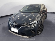 Renault Other 2023
