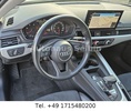 Фото 9