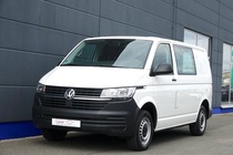 Volkswagen T6 2020