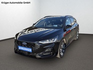 Ford Focus 2024