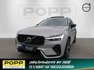 Volvo XC60 2024