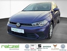 Фото 0