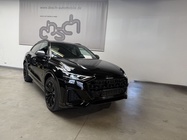 Audi Q8 2025