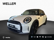 MINI Cooper 2024