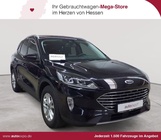 Ford Kuga 2023