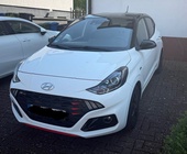 Hyundai i10 2020