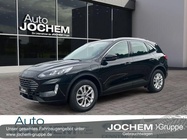 Ford Kuga 2022