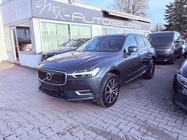 Volvo XC60 2020