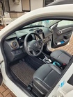 Dacia Spring 2022