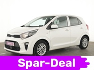 Kia Picanto 2022