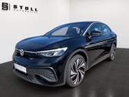 Volkswagen ID.5 2023