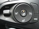 Фото 9