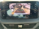 Фото 10