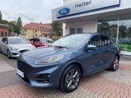 Ford Kuga 2024