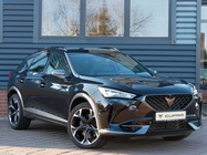 Cupra Formentor 2023