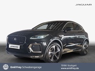 Jaguar E-Pace 2024