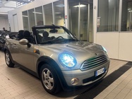 MINI Other 2009