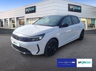 Opel Corsa 2024