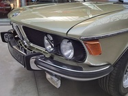 BMW Other 1977