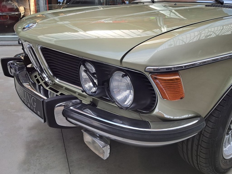 BMW Other