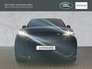 Фото 7