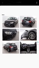 Audi A1 2019