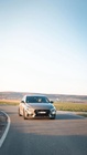 Hyundai i30 2019