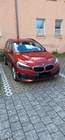 BMW 2 Series 2019