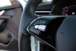Фото 14