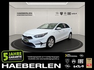 Kia cee'd / Ceed 2022