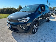 Opel Other 2024