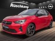Opel Corsa 2022