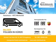 Fiat Doblo 2025